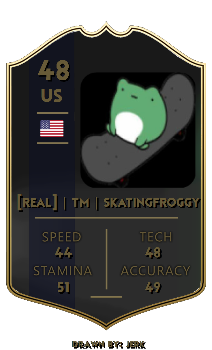 yeet